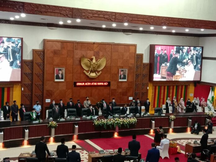 012a04d58ea892023b68378adf0700cc