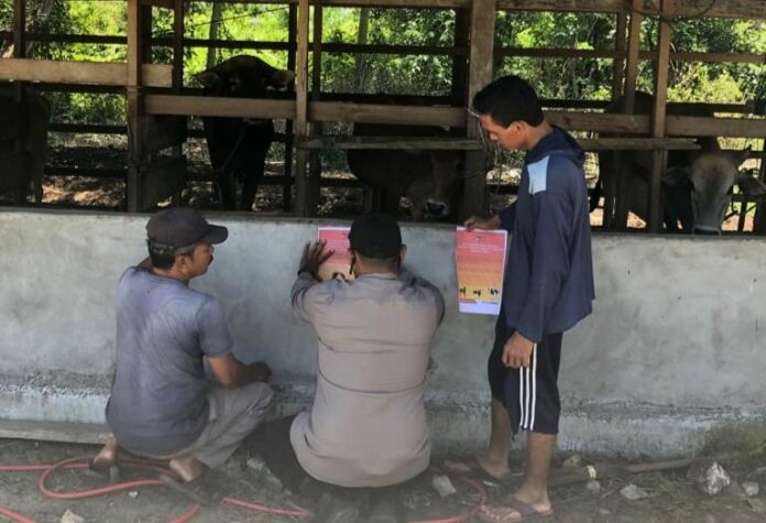 014819041861d70b5285fb2b0999ba99