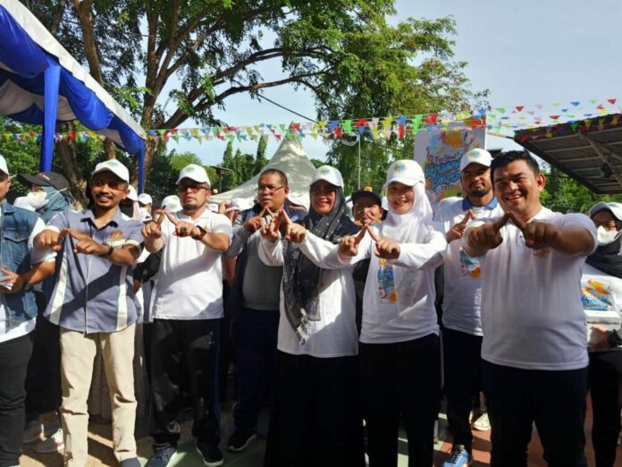 024d2612f494e1c96cfa8337c79d21fa