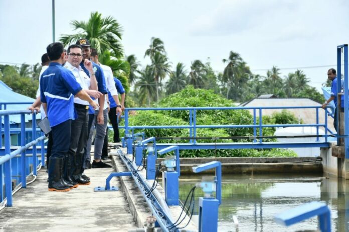 02d82238bb81b879dd079badd9e7e315