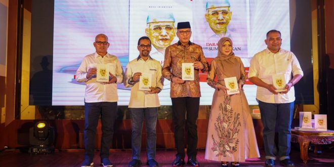 0c9d5979e84df60e1dd23445680cdb05