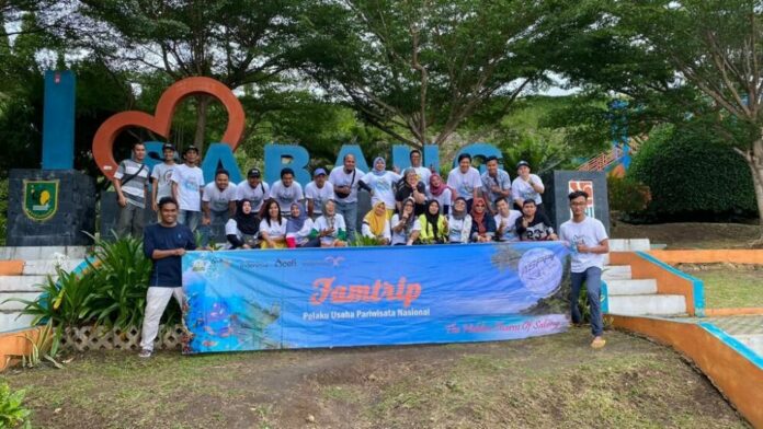 0f6decb945041cbe85af9cb38f68840c