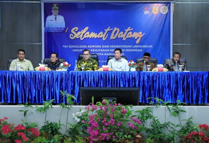 1152a73562e5f56894035afdca40538a