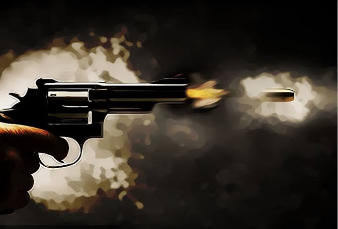 144cb8381aea8b7eb240d8c884e65495