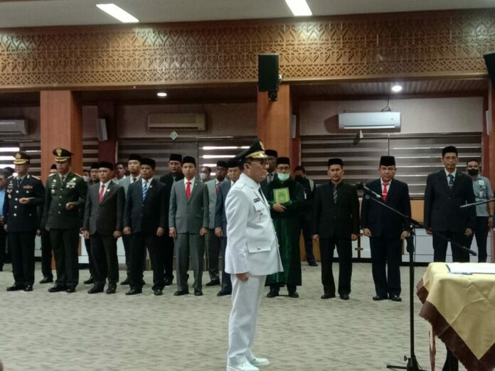 163d880626ed983f8c830d77fd5a1e29