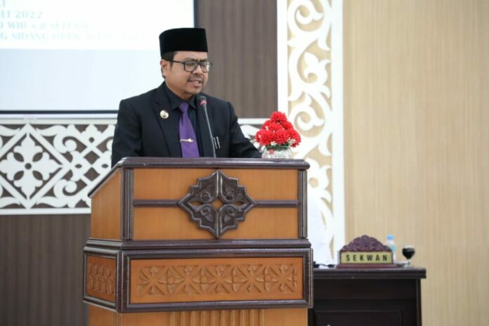 165a8943f231f00dba09109825c15e31