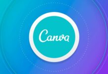 Cara Mudah Membuat Desain Kartu Ucapan Idul Adha Menggunakan Canva