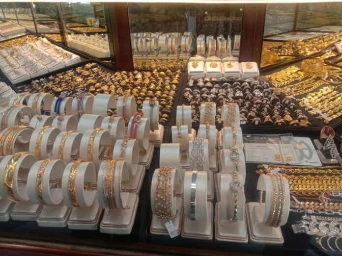 1970b3c7e21b83d26622b4cab39f3ed6