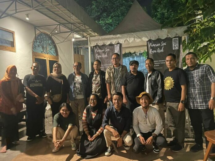 1ab0bf821b819379c23c30e451c35bc4