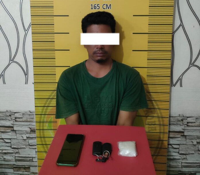 1ef58e43a28576a34712261aa927e288