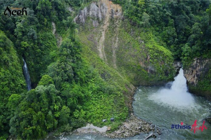 20f9709f5d422f88482523c056f30014