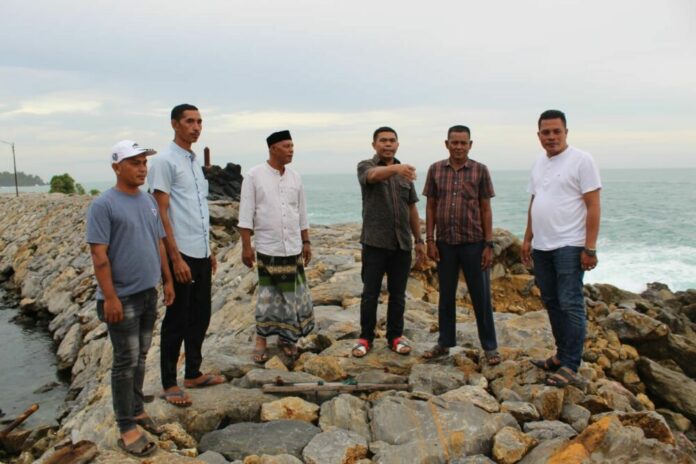 214f212a3601b17a4b25ef085b0262d0