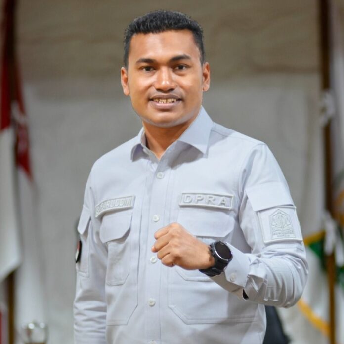 21e2b4462c2481167a0da3ae91001c81