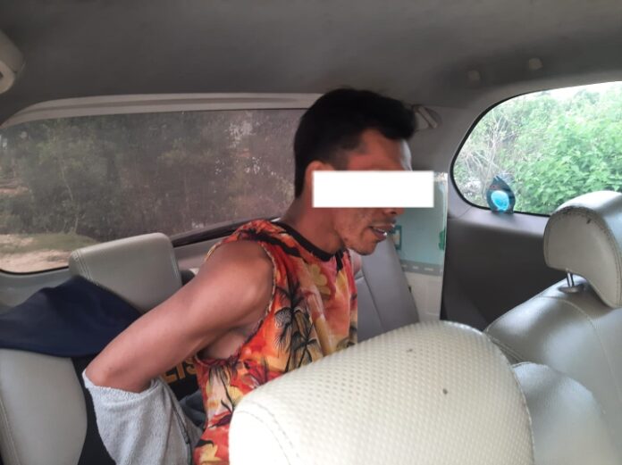 247eac7f5f9815b9d5d15ef6ce254d89