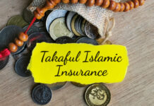 Asuransi Mobil Syariah Solusi Perlindungan Tanpa Riba bagi Pemilik Kendaraan