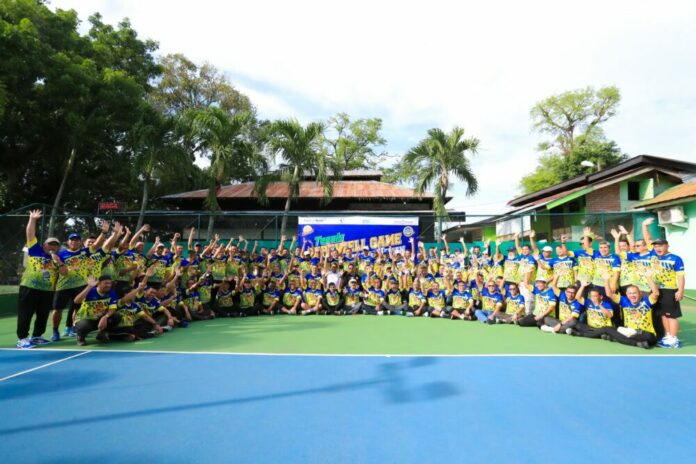 2aeecc9ba32f3af1ff7242862e507f14