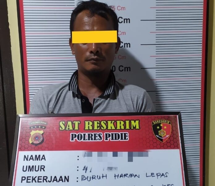 2bc315670916910c3104599edfdbf92e