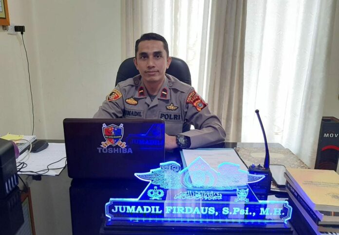 2c1cea83db364073569e2d6330c0787c