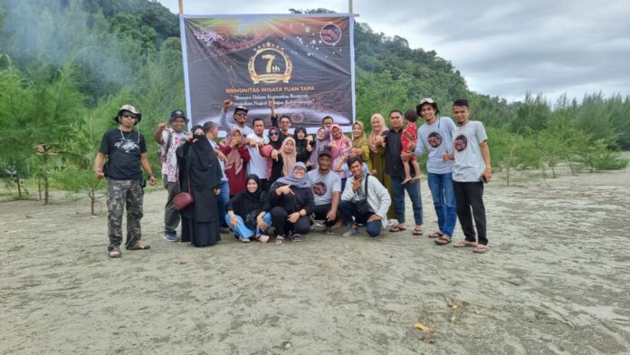 2ff6574ccd1bdccf0f2010cf7ffbf5fe