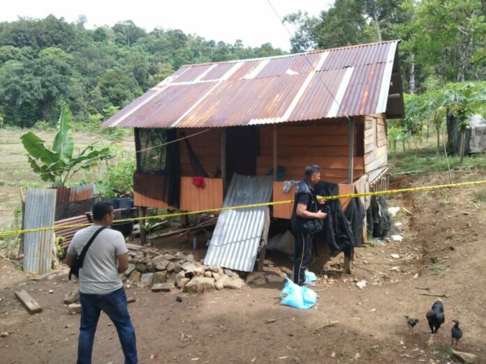 31e183d4ed1b1b8f470854fea1980a2a