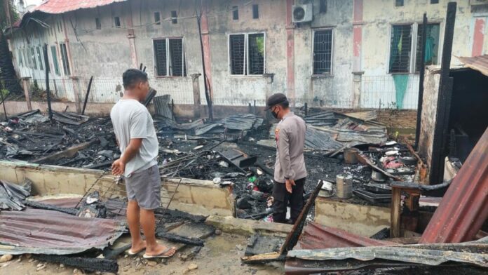 350b38a2a0cf2169865a42dccf3b2534