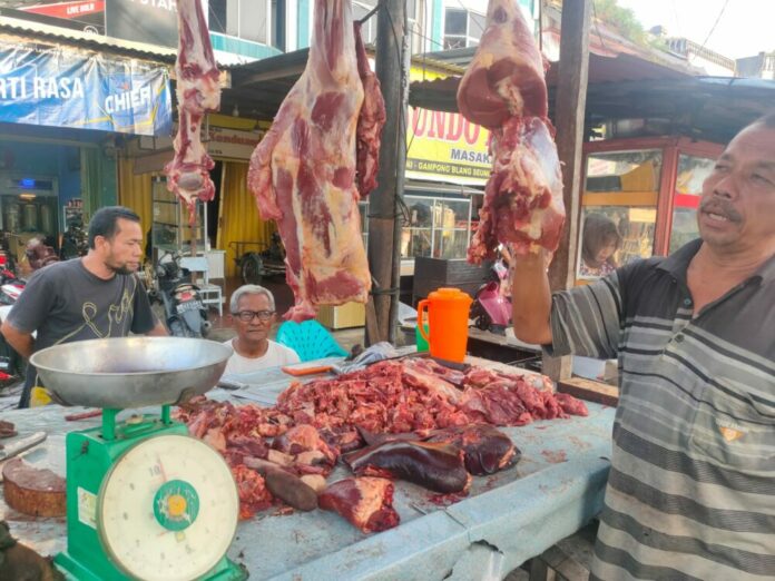 3767707ca6f8092d6268257680cd8210