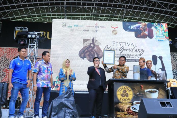 37fbdf175f242de30b2b289430f3f1f4