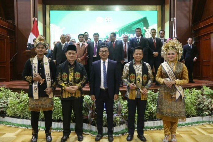 382daa2be4cc680c1cc8ca4e36a99fa6