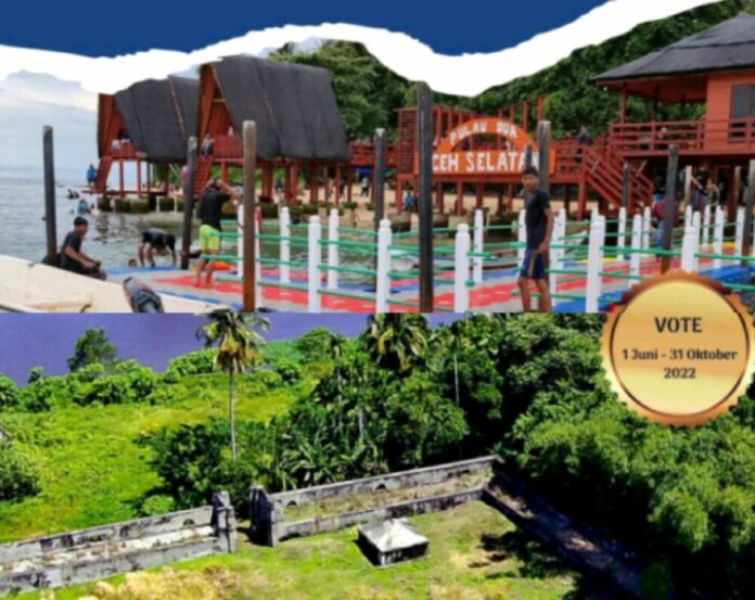 395339f954a5f153854382e914666c4e