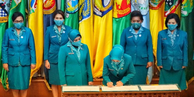 39cc90ea2ebea93689de47e17e8946a6