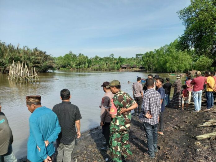 3a105a33671b7a526c05ed13074cdbca