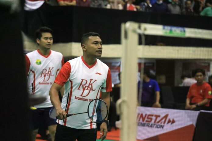 3afe2d70df433959fb297d4869b3de48