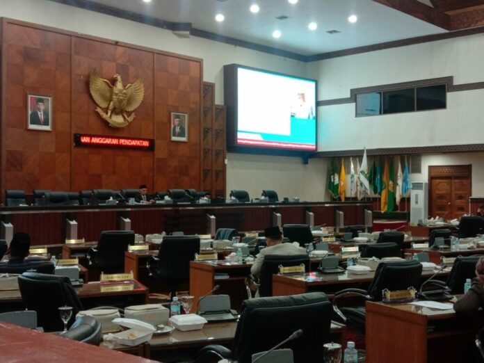 3d6bbbc47f431fa770580124469a5473