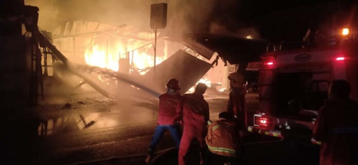 4467d5a267b0b914c6339926e2c1cda8