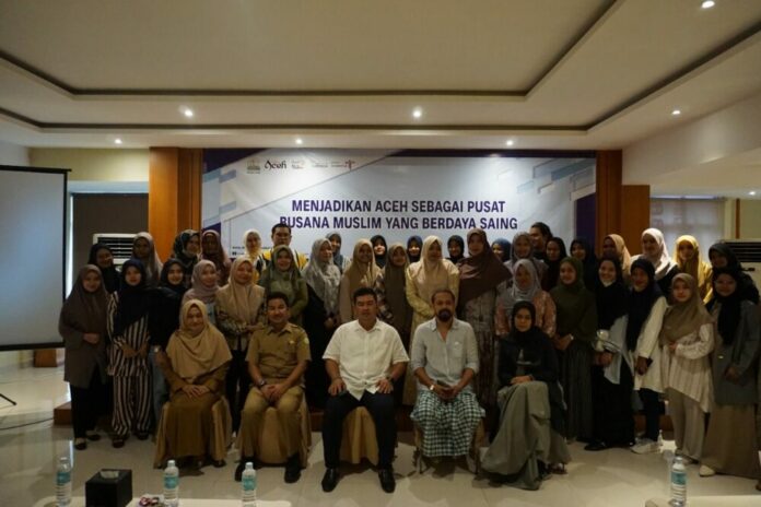 45f086db64f95e39018173f781f01757