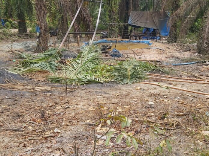 4765b5d65332fa734dc0d5e8bbd47e75