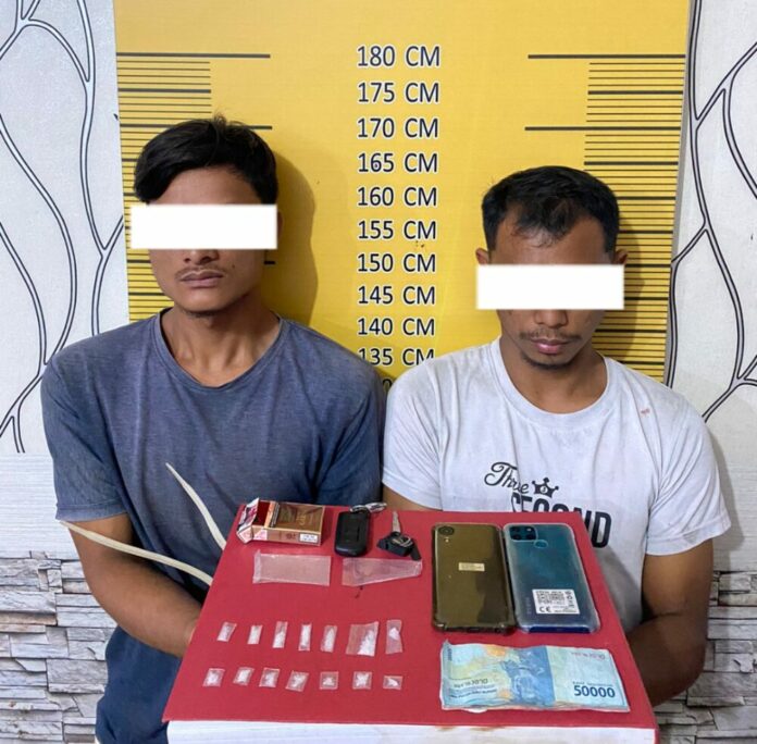 4867079a759e3db533ad8fecc0600fb5