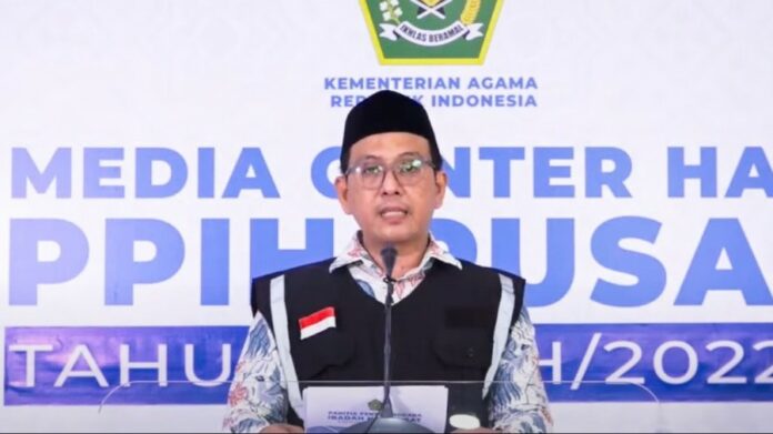 4a38da5879b0f6485d51c584b9000fdc