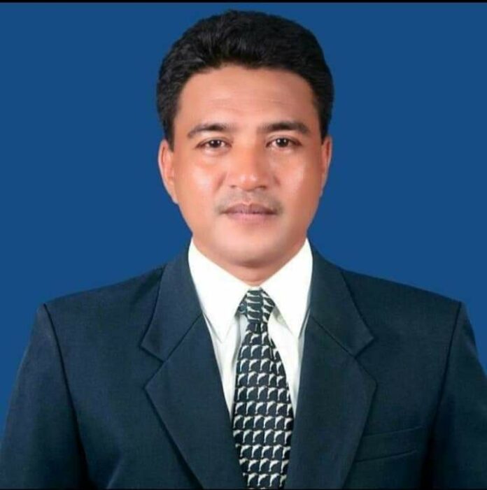 4b7349e095771e2d6c1d632d52f4e1a7