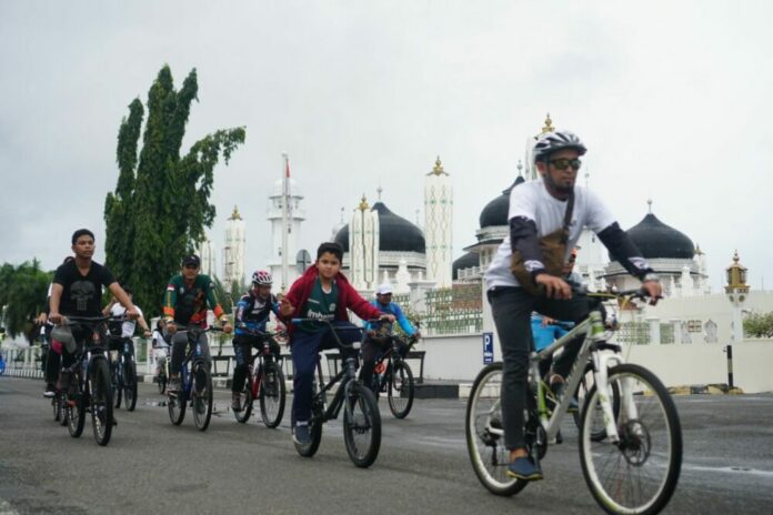 4eb630c1513b909eb3fd15da069876d4