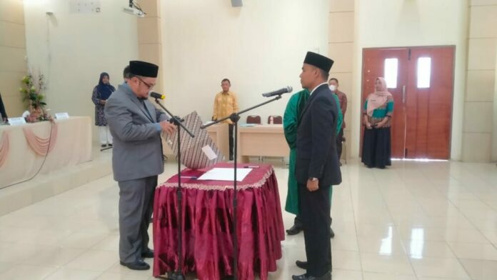 51c3d62d8b1af3f75c3d33a646933a02