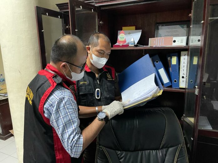 5559ca46a7224e3fab72b1c47324460f