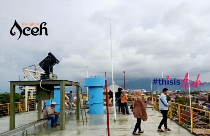 569fb1f5b8a1d7c669de723ac7ab76eb