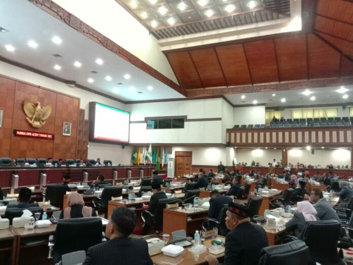 56f20cb4edded11c9314a1de3909624c