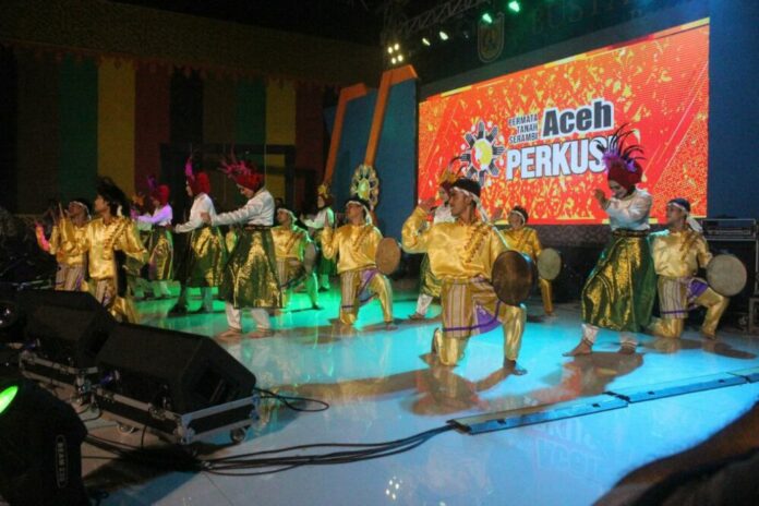 5912fd435291983ee0a2baa895a5a086