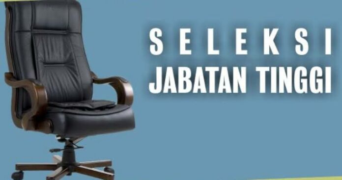 59b514174bffe4ae402b3d63aad79fe0