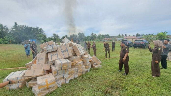 5aadf85437a3a6693e6276080f0594c7