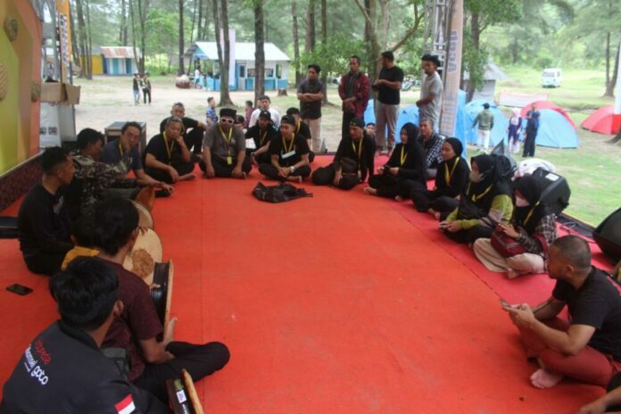 5ab5f9e272a885a45620ff1ad21372c0