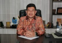 Aceh Semakin Kokoh di Puncak Klasemen API Awards 2022