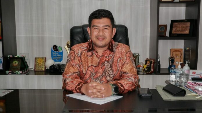 5aeec649a92800bf77f982ef65ed0faa